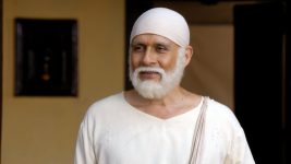 Mere Sai S01E1134 Path Ki Nayi Shuruaat Full Episode