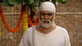 Mere Sai S01E1154 Barkat Ka Sikka Full Episode