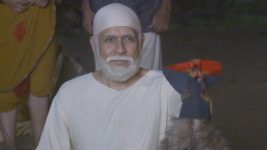 Mere Sai S01E1165 Charuhaas Full Episode