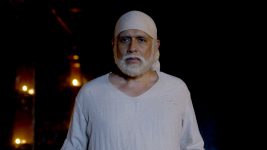 Mere Sai S01E1208 Shirdi Ka Bhola Bhandari Full Episode