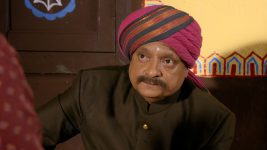 Mere Sai S01E1237 Karthik Ka Bhavishya Full Episode