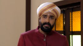 Mere Sai S01E1240 Dhaniram Ka Haar Full Episode