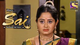 Mere Sai S01E133 Faith Full Episode