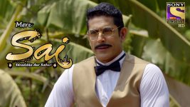 Mere Sai S01E148 Sai Tries To Help Pandari Full Episode