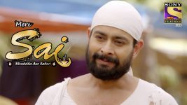 Mere Sai S01E152 Enters Bilaawar Full Episode