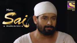 Mere Sai S01E157 Seeking Help Full Episode