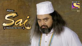 Mere Sai S01E160 The Bird Flew Away Full Episode