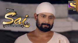 Mere Sai S01E162 The Transformation in Eshwar Full Episode