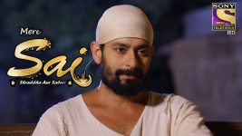 Mere Sai S01E166 Dilawar's Darbaar Full Episode