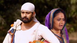 Mere Sai S01E167 Sai In The Hearts Of All Full Episode