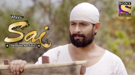 Mere Sai S01E171 The Look Out For Sai Full Episode