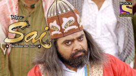 Mere Sai S01E174 Tables Turn Full Episode