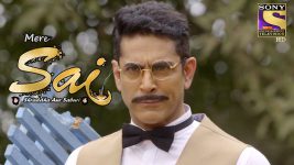 Mere Sai S01E176 Unity Full Episode