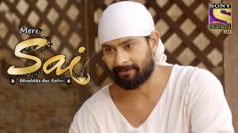 Mere Sai S01E178 Sai's Teachings Full Episode