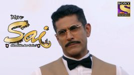 Mere Sai S01E181 Creating Animosity Full Episode