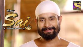 Mere Sai S01E188 The Conflict Full Episode