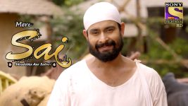 Mere Sai S01E189 The Dispute Full Episode