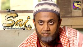 Mere Sai S01E190 The Tensions Grow Full Episode