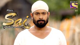 Mere Sai S01E192 Creating Boundaries Full Episode