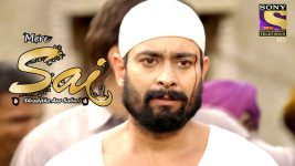 Mere Sai S01E193 Chaos Full Episode