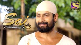 Mere Sai S01E198 Power Within Full Episode