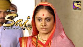 Mere Sai S01E201 A Gift For The Queen Full Episode