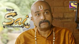 Mere Sai S01E208 The Tricks Full Episode