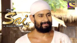 Mere Sai S01E209 Healing Touch Full Episode