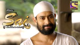 Mere Sai S01E211 The Ultimate Truth Full Episode