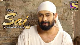 Mere Sai S01E213 Punished Full Episode