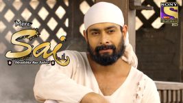 Mere Sai S01E214 A New Beginning Full Episode