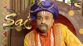 Mere Sai S01E216 Guilty Until Proven Innocent Full Episode