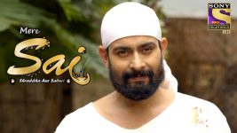 Mere Sai S01E217 Sai's Miracle Full Episode