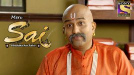 Mere Sai S01E218 Keshav's Transformation Full Episode