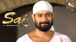 Mere Sai S01E219 Keshav's Perspective Full Episode