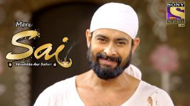 Mere Sai S01E220 Sai Saves All Full Episode