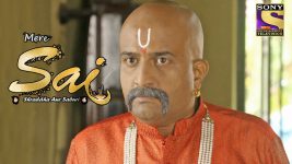 Mere Sai S01E221 The Deranged Woman Full Episode