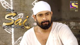 Mere Sai S01E222 A Pure Soul Full Episode