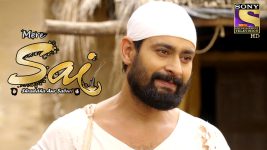 Mere Sai S01E223 The Price Of Freedom Full Episode