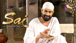 Mere Sai S01E228 Signs Of Improvement Full Episode