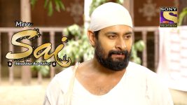 Mere Sai S01E230 The Ethics Full Episode