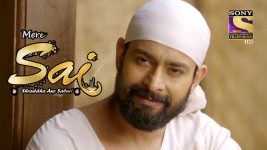 Mere Sai S01E233 Patience Is A Virtue Full Episode