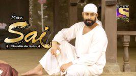 Mere Sai S01E234 Sai's Teachings Full Episode