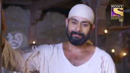 Mere Sai S01E247 Abdul Gets a Family Full Episode