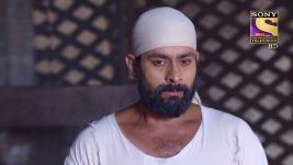 Mere Sai S01E248 The Limit Is Crossed Full Episode