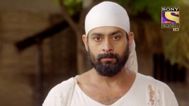 Mere Sai S01E259 Ranu Looses Himself Full Episode