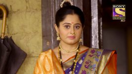 Mere Sai S01E260 Resolving Differences Full Episode