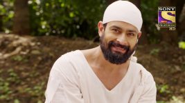 Mere Sai S01E262 Intelligence Over Humility Full Episode