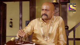 Mere Sai S01E263 The Show Begins Full Episode