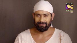 Mere Sai S01E270 Sai's Is Supreme Full Episode